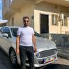 hakan_1212