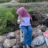 juriani_26