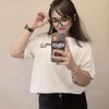 momo_arla0023