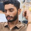 jawadhassan705