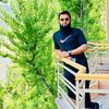 usmannkhan17