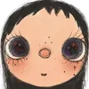 marcellinee_01