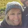 rosaliehierholzer
