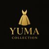 Yuma Collection