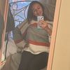 gilbert_payton000
