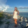 shellybaker1425