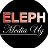 ELEPH MEDIA UG 🇺🇬🇺🇬