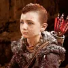 atreus0868