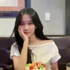 dewnani_25th7