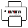 jiayinvietnam