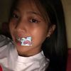 yukx_04