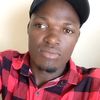 bwire2001