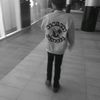 mohamadtwix