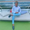 djogbefatiou