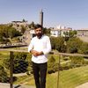 kerejdali_2.1