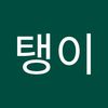 user1784321223551
