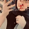 sm_25.s