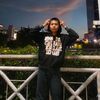 luthpi_289
