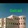amrancabdi56