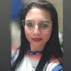 user6114323502473