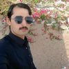 basheerbasheer7478