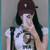 miss_promisess02