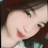 thaovotri21