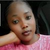 maggy_virtue