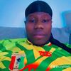 bountougny4