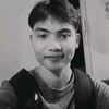 khairul8622