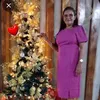 maria.do.disterro54