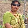 roshnabhattarai35