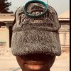 envy_ernest