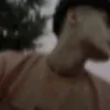 ba_2002_ba_