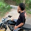 _nyopek