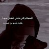 user1375902818449