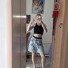 luntik_14y
