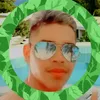 marcosramoscardoso