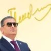 Saleh Səmədov