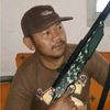 masgiy1