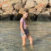 hii_rotem