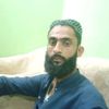 user3574183281693