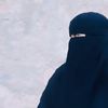 azwadiya_wallet