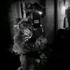 andrii.tiktok0
