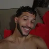 claudinhojr31