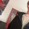visca_ajax