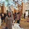 lindasusanti7027