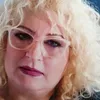 lauraspinato2
