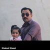 m.shakeel.chandia