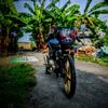 dayat4804